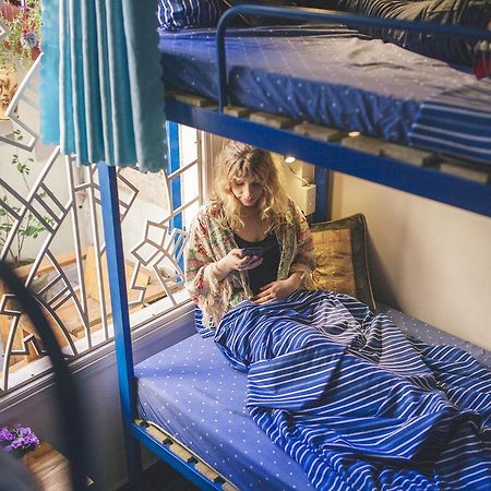 Touch Danang Hostel المظهر الخارجي الصورة